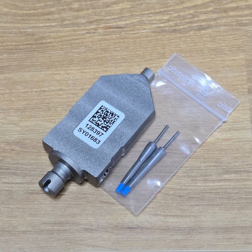Sirona cerec primemill kit - cerec, di