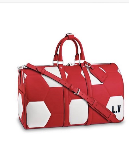 Louis vuitton fifa world cup - louis,