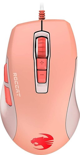 Mouse gioco roccat kone - da,