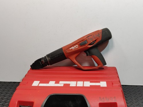 Hilti 460 pistola - 460, per