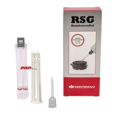 GEL SENSORI PIOGGIA PER PARABREZZA  per ricarica sensore pioggia/luce con mixer