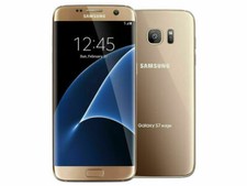 Smartphone Samsung Galaxy S7