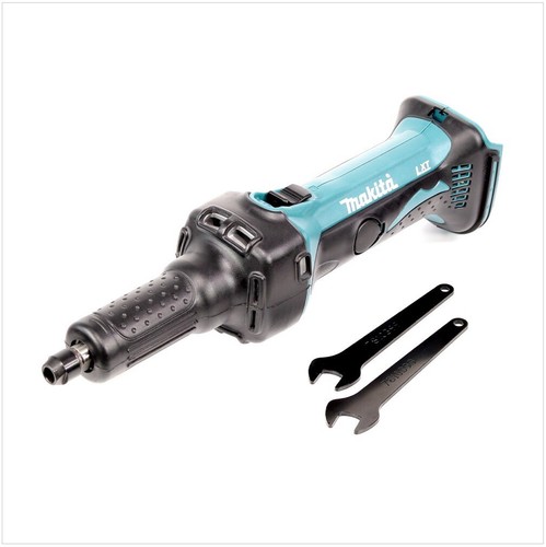 Makita dgd 800 - makita,