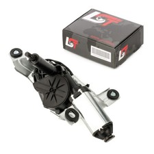 Motore Tergicristallo