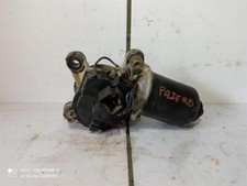 Mb623287 motorino - mb623287,