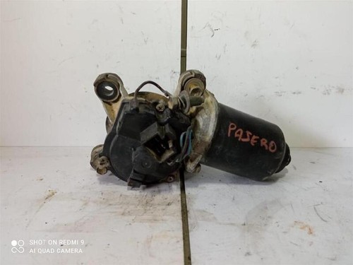 Mb623287 motorino - mb623287,