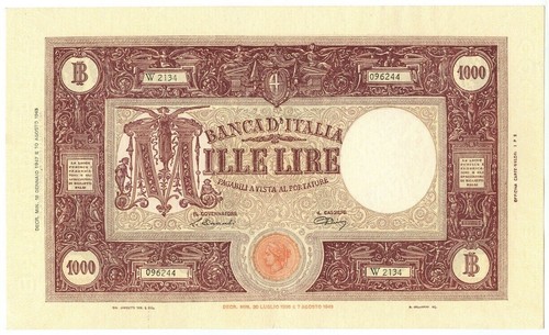 218 000 lire - -218-,