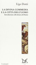La Divina Commedia e la città