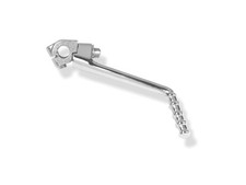 776cr pedalina avviamento