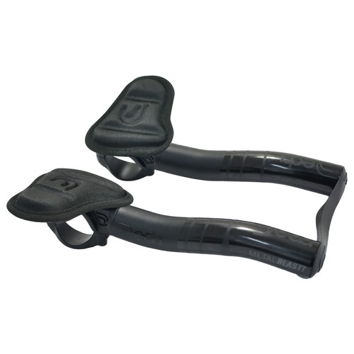 Deda elementi metal blast - deda,