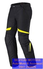 SPIDI X-TOUR H2OUT - U75