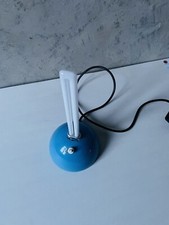 ♥ SUPER LIGHT LAMP DESIGN