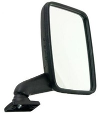 Specchietto DX Per Volkswagen Transporter T2 1975-1995,T3 1979-1992,Caddy 82-95