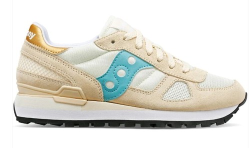 Saucony shadow 1108 - saucony,