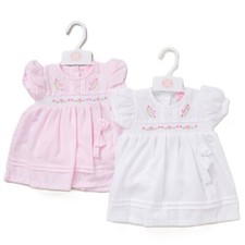 Set fascia e pantaloni vestito