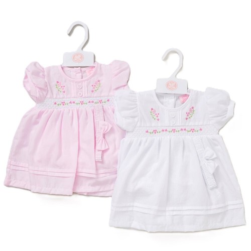 Set fascia pantaloni - e,