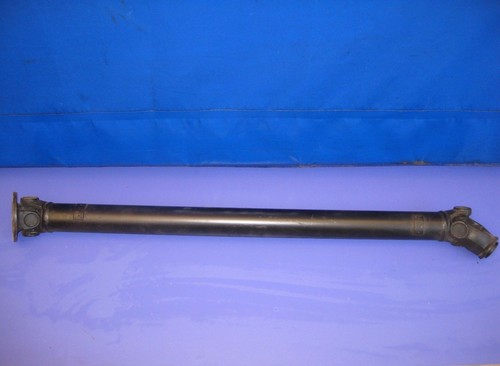 1998 2006 land - 1998, rover