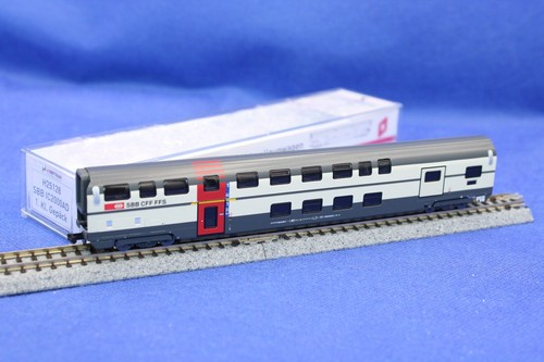 Hobbytrain 25128 sbb 2000 - hobbytrain,