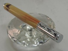 Splendido tappo magnetico zen - tappo,
