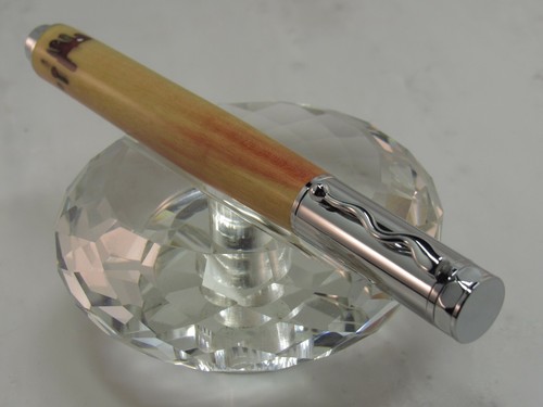 Splendido tappo magnetico zen - magnetico,