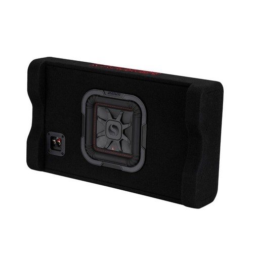 Kicker l7t down firing - down,