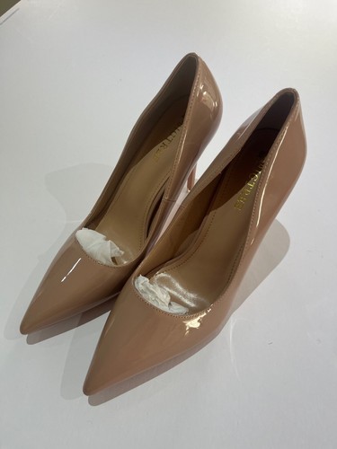 Scarpe donna sexy - , stiletto