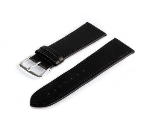 Orologi cuoio fascia braccio - fascia,