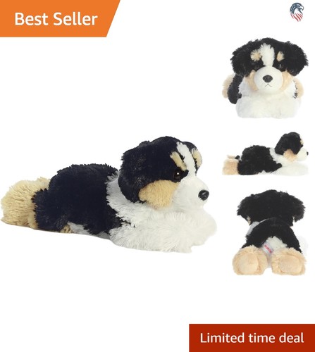 Compatibile con auzzie peluche - con,