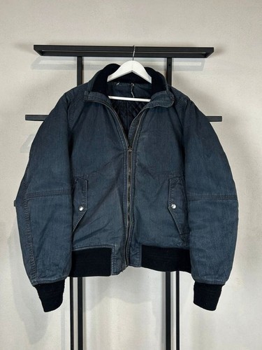Vintage avant garde giapponese - avant,