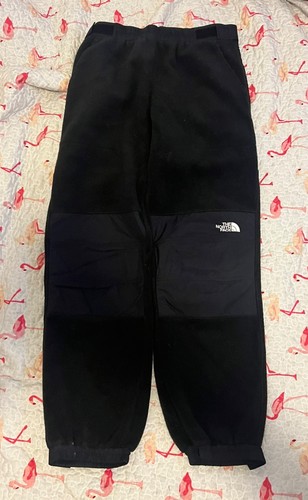 Pantaloni jogging north - jogging,