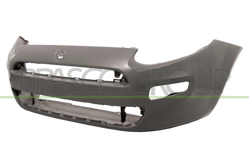 Ft3461001 prasco paraurti - prasco, per