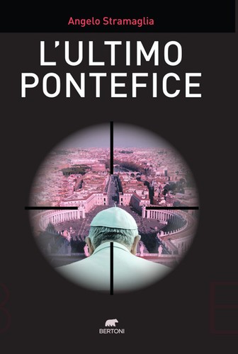 Ultimo pontefice - (l'),