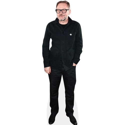 Samuel finzi - samuel, blazer)