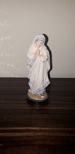 Statuina Santi e Beati Madre