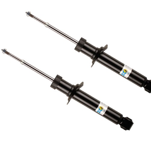 Ammortizzatori bilstein b4 - bilstein,