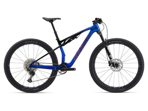 Giant anthem advanced 3 - sl,