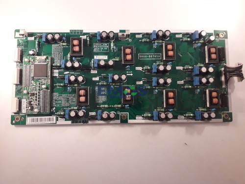 Bn44 00745a per samsung - bn44-00745a,