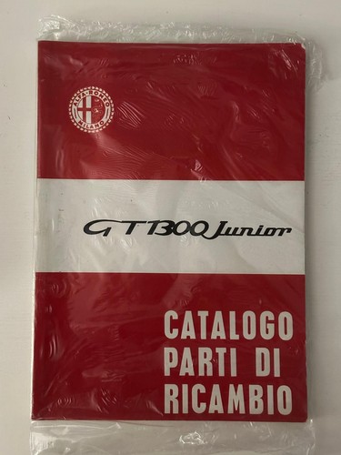 Riproduzione alfa romeo - 1:1, !!