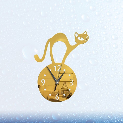 Orologio da parete - 1,