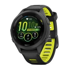 Garmin Forerunner 265S AMOLED