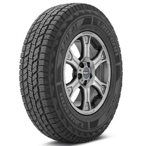 Gomme stagioni laufenn - gomme,