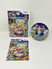 Mario Party 9 | Nintendo Wii -