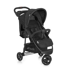 Hauck Citi Neo II Passeggino a