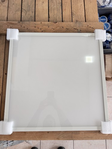 Pannello led 60x60 - pannello, 842