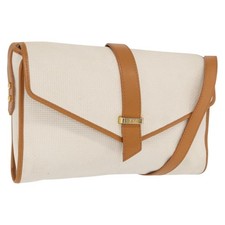 Borsa a tracolla SAINT LAURENT