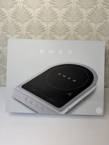 Smeg fornello induzione - smeg, a