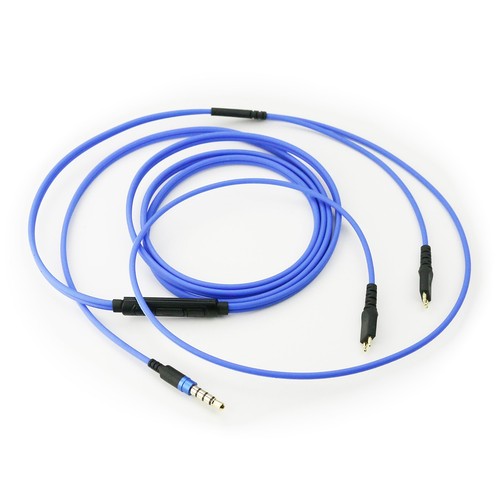Cavo ricambio compatibile - di,