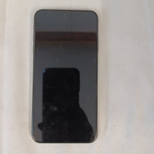 Apple iphone max - xs,