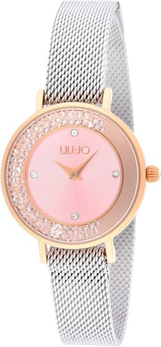 Liujo orologio donna - liujo,