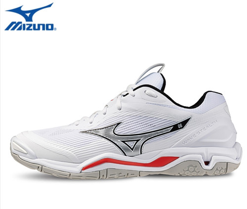 Scarpe sportive indoor mizuno - sportive,